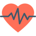 cardiogram