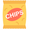 chips