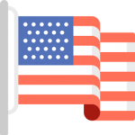 united-states-of-america (1)
